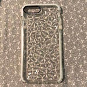 iphone 7 plus case